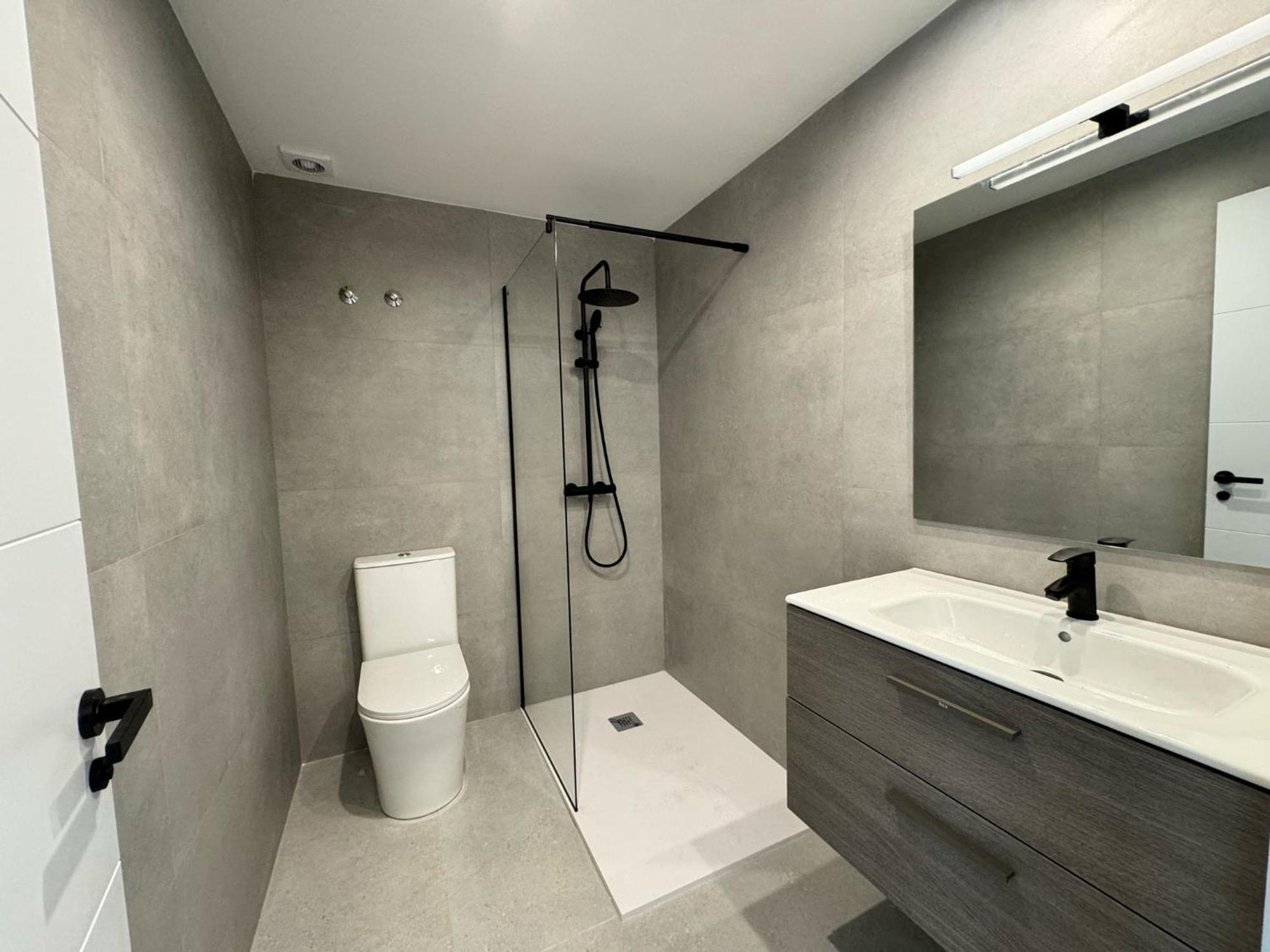 אליקאנטה Palm Beach Rentals מראה חיצוני תמונה